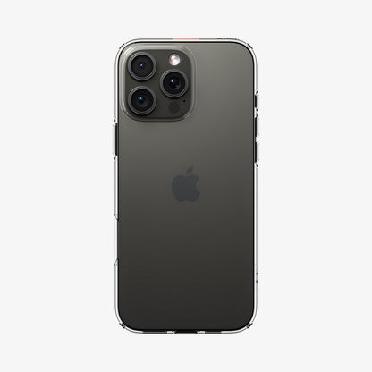 Spigen Case For Apple iPhone 16 Pro