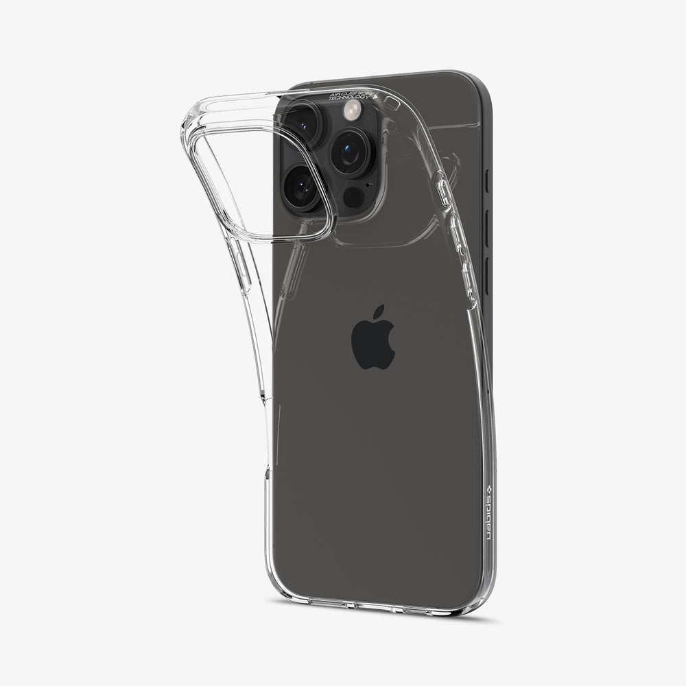 Spigen Case For Apple iPhone 16 Pro