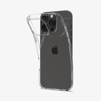 Spigen Case For Apple iPhone 16 Pro Max