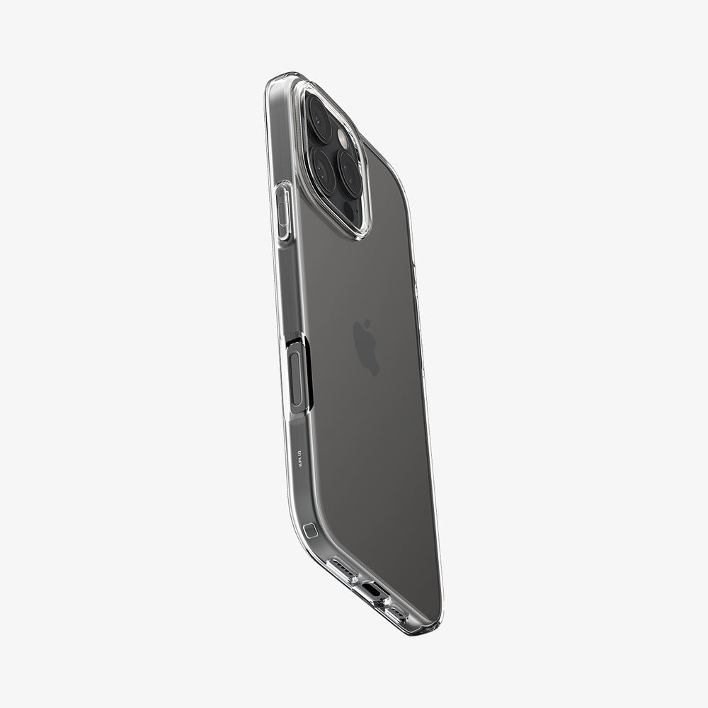 Spigen Case For Apple iPhone 16 Pro