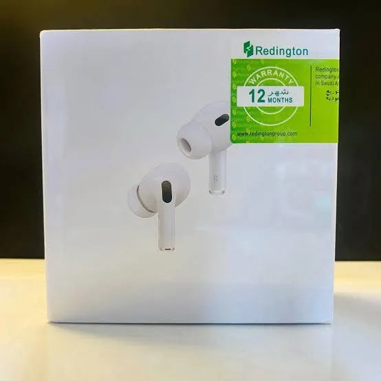 Apple Airpods Pro 2 TYPE-C Port With Wireless Charging